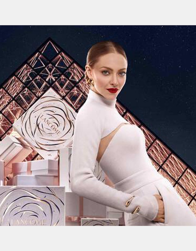Lancome - Lancôme Advent Calendar 2023