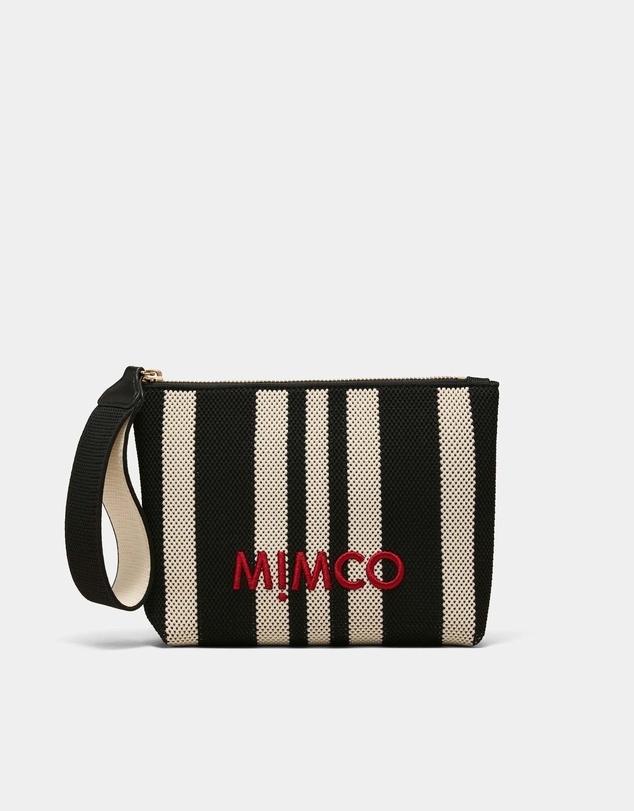 MIMCO - Blondie Pouch