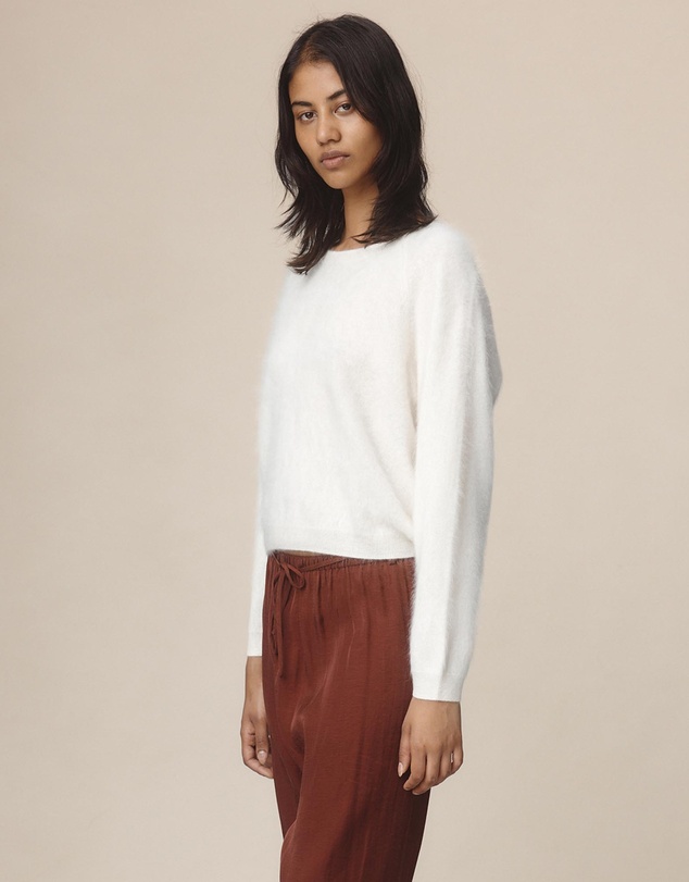 Marle - Magda Cashmere Sweater
