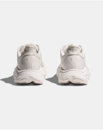 HOKA - Clifton 10 - Women's