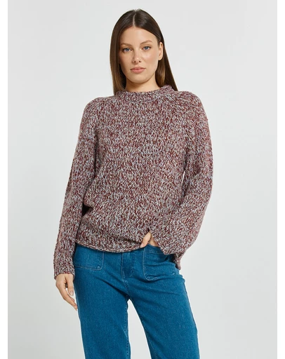 Betty Basics - Gracie Sweater
