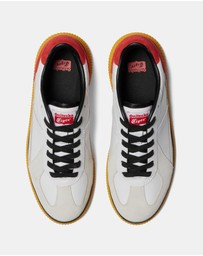 Onitsuka Tiger - Delecity L - Unisex