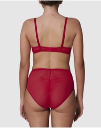 Simone Perele - Intrigue Culotte Brief