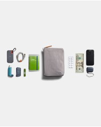 Bellroy - Wonder Kit
