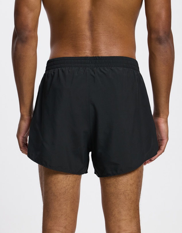 adidas Performance - Adizero Essentials Running Shorts