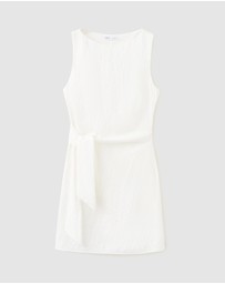 M.N.G - Liz Dress