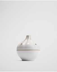 Country Road - Leone Garlic Holder