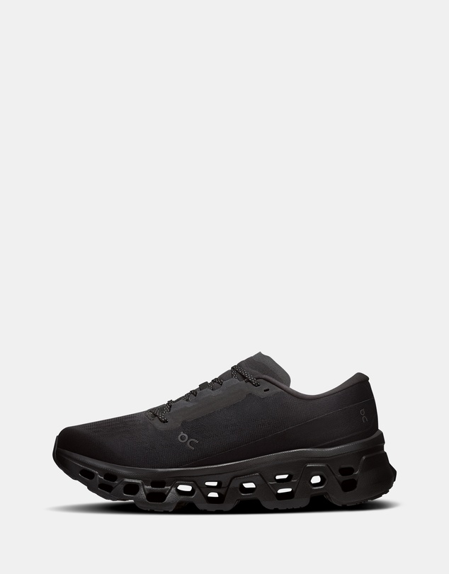 On - Cloudmonster 3 - Men's