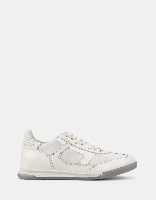 Hush Puppies - Finale