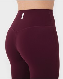 REC GEN - FITform 7/8 Legging