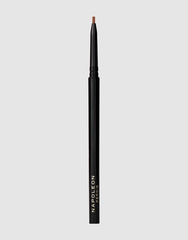 Napoleon Perdis - Eyebrow Pencil Toffee
