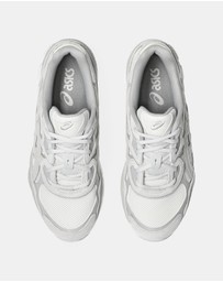 ASICS - GEL-NYC - Unisex