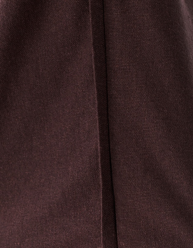 BWLDR - Orla Mini Dress