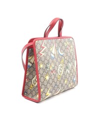 Pre-Loved by Azura Reborn - Pre-Loved Childrens GG Supreme Tote