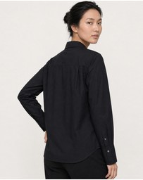 Karl Lagerfeld - Signature Pocket Shirt