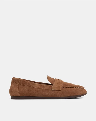 ALDO - Wylaena Slip Ons
