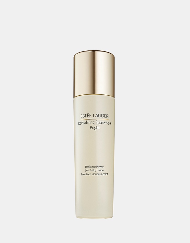 Estee Lauder - Revitalizing Supreme+ Youth Power Soft Milky Lotion