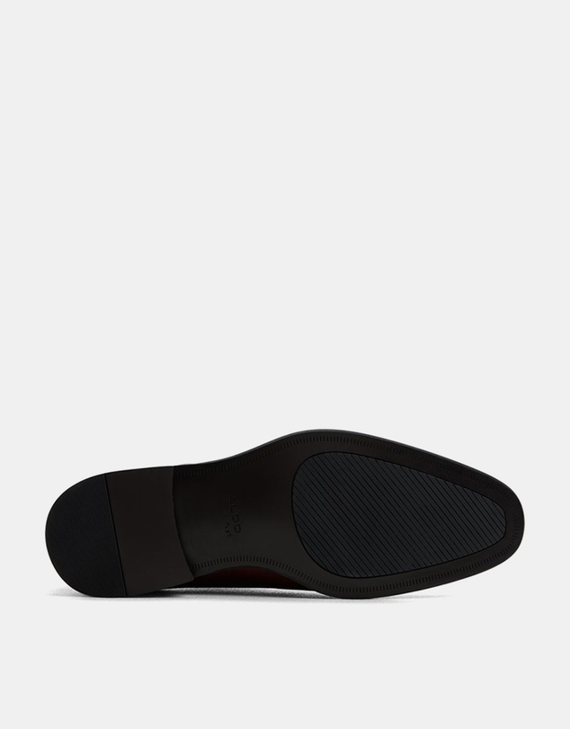ALDO - Davante Lace Up Shoes