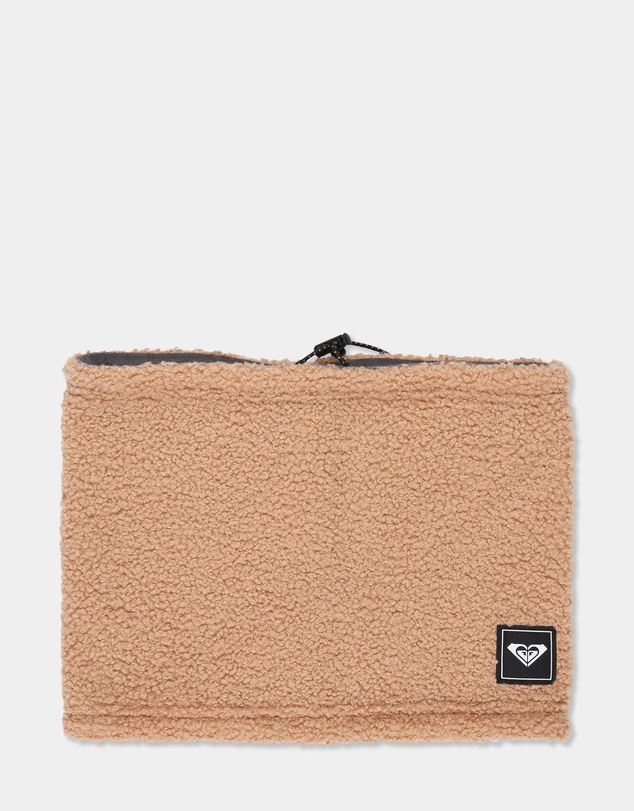 Roxy - Womens Valwood Collar Neckwarmer