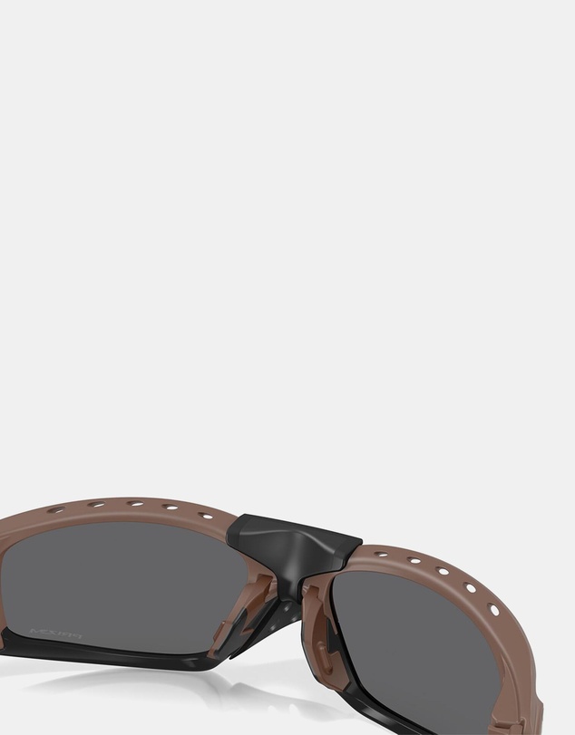 Oakley - Plantaris SQ