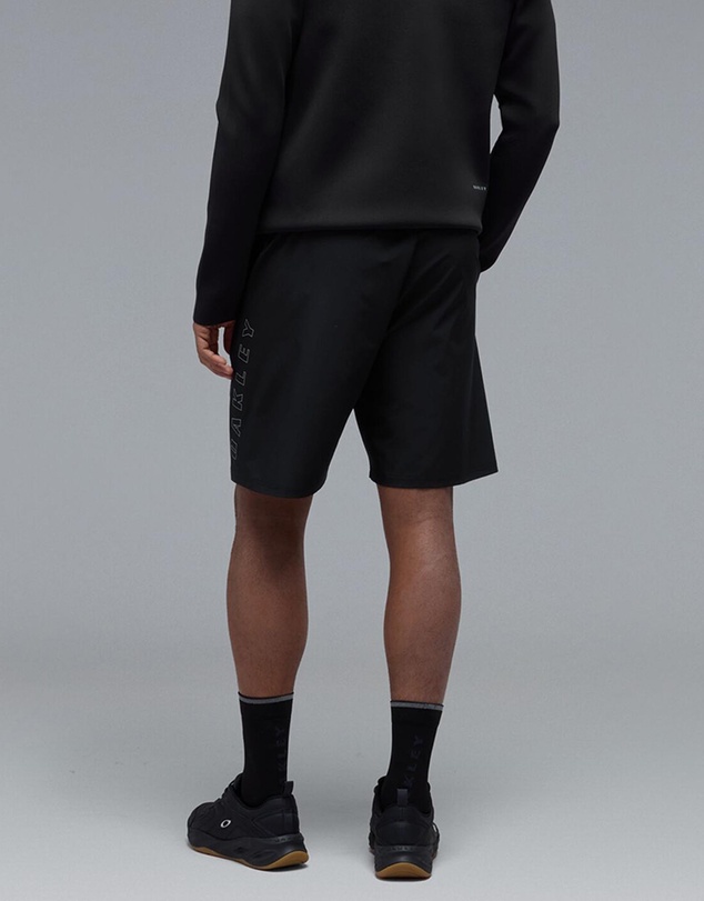 Oakley - Edge Force Active Shorts