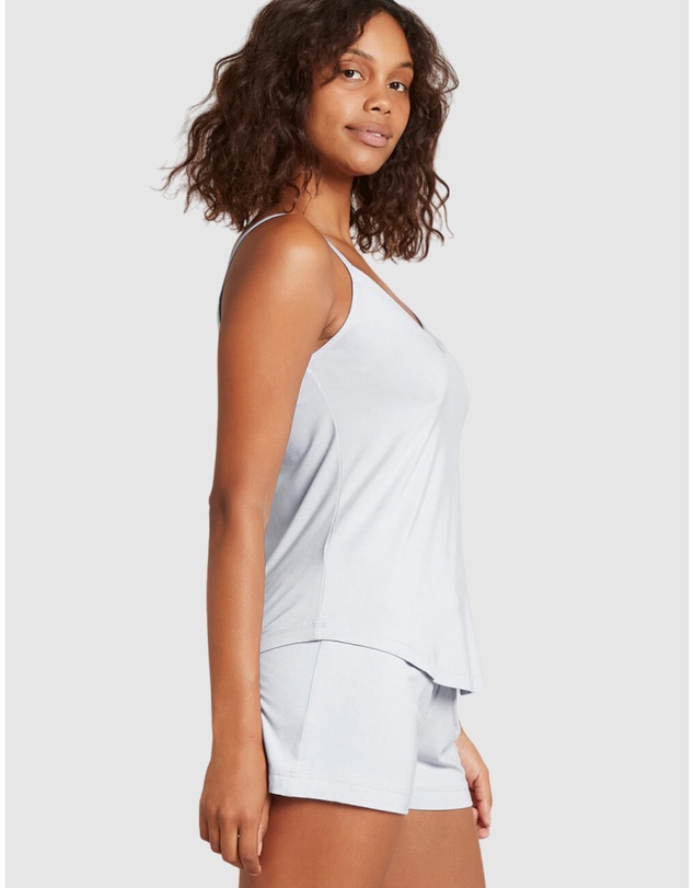 Boody - Goodnight Sleep Cami