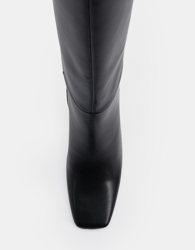 Novo - Kaiser Boots