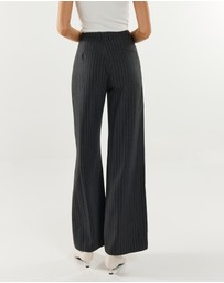 Madison The Label - Zanda Pants