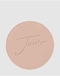 Jane Iredale - The Skincare Makeup System Starter Kit