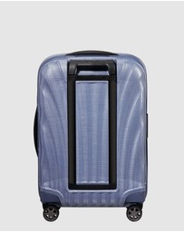 Samsonite - C-Lite Suitcase 55cm Expandable