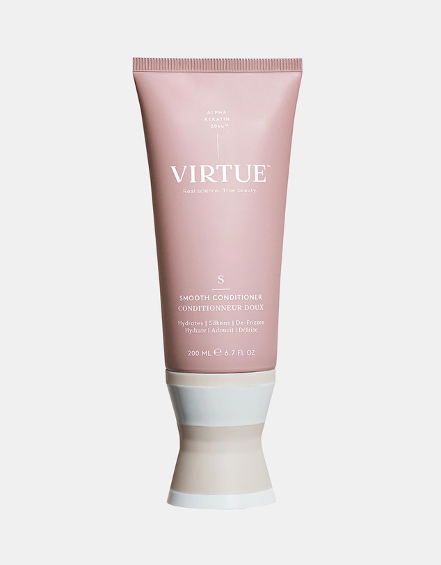 Virtue Labs - Smooth Conditioner
