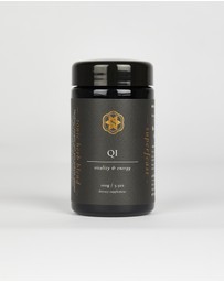 SuperFeast - Qi Blend 100g