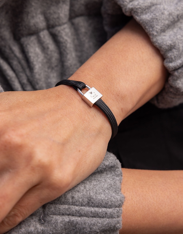 PIG&HEN - Billy Bracelet