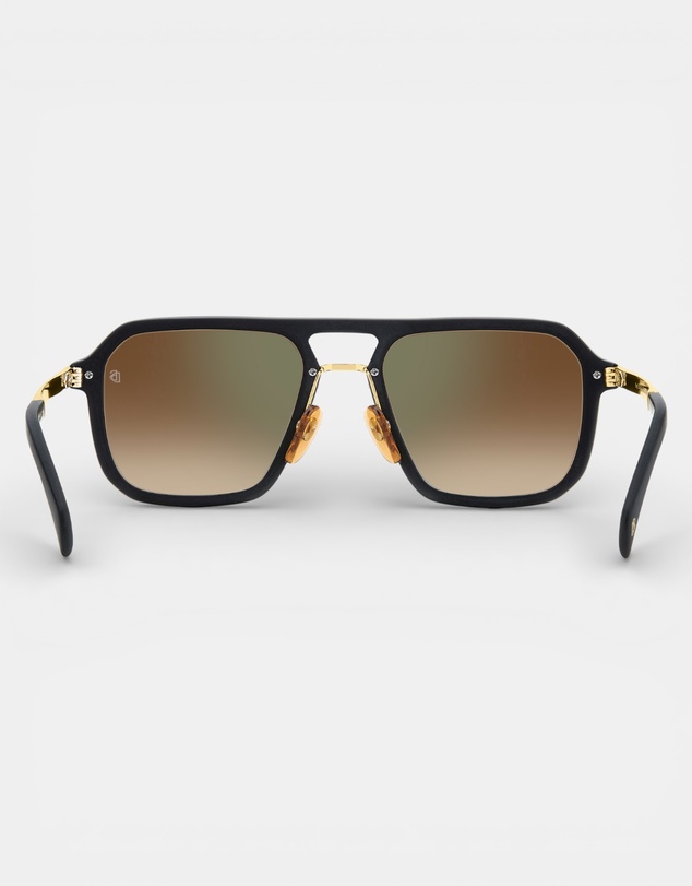 David Beckham Eyewear - DB 7136/S