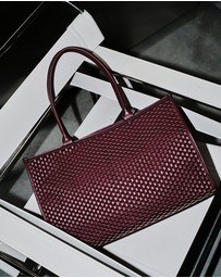 Prene - BEC JUDD X PRENE Era Tote Bag