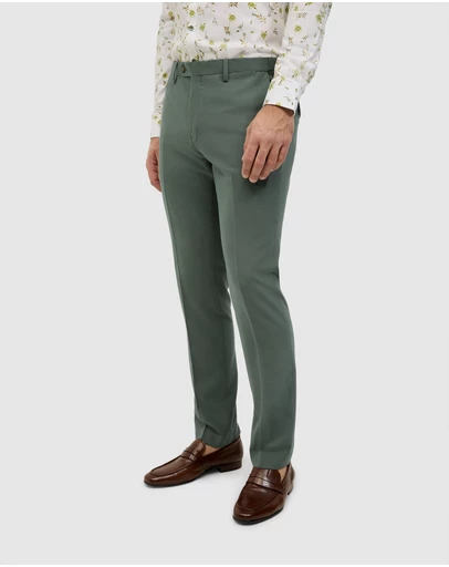 Politix - Tailored Pant