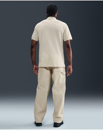 Nike - Life Painter's Pants