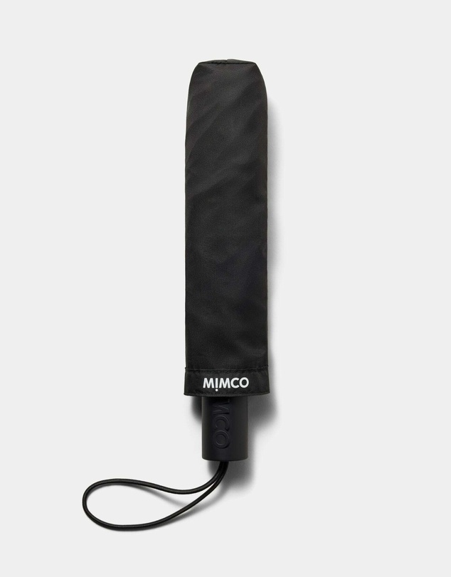 MIMCO - Classic Umbrella