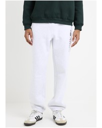 Arvust - Sprint Track Pants