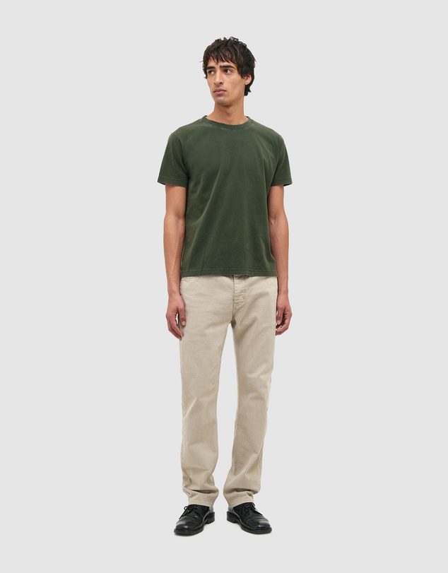 Neuw - Vintage Layer Tee
