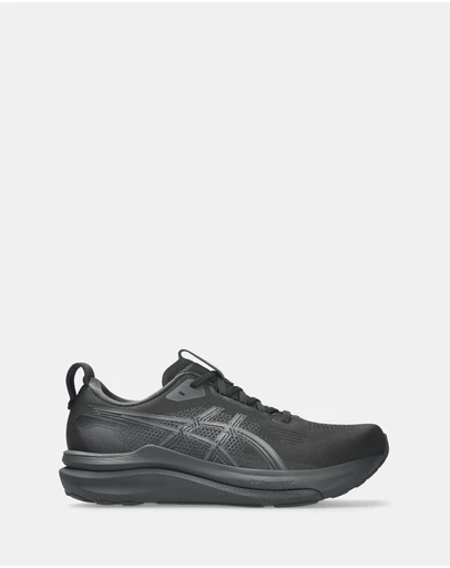 ASICS - GEL-Kayano 33 (2E Wide) - Men's