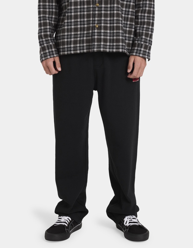 Billabong - Mens Immortal Blast Track Pants