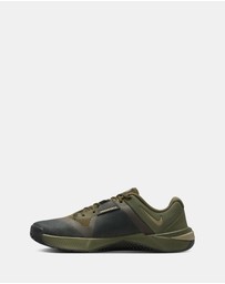 Nike - Metcon 10 - Men's