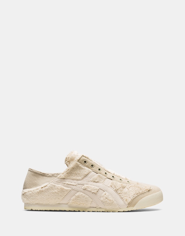 Onitsuka Tiger - Mexico 66 Paraty - Unisex