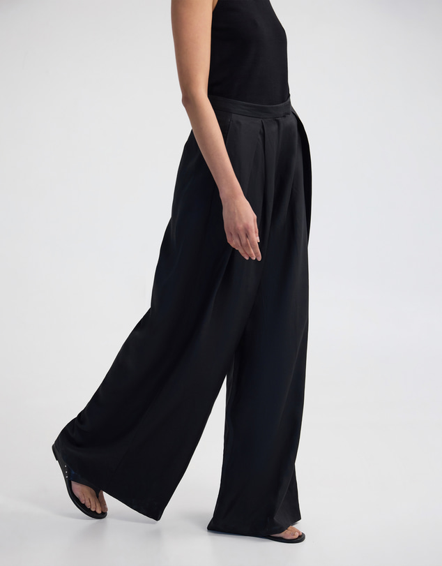 Oxford - Dion Trousers