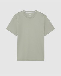 Politix - Wills Performance Tee