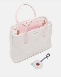 ALDO - Liviea Tote Bag