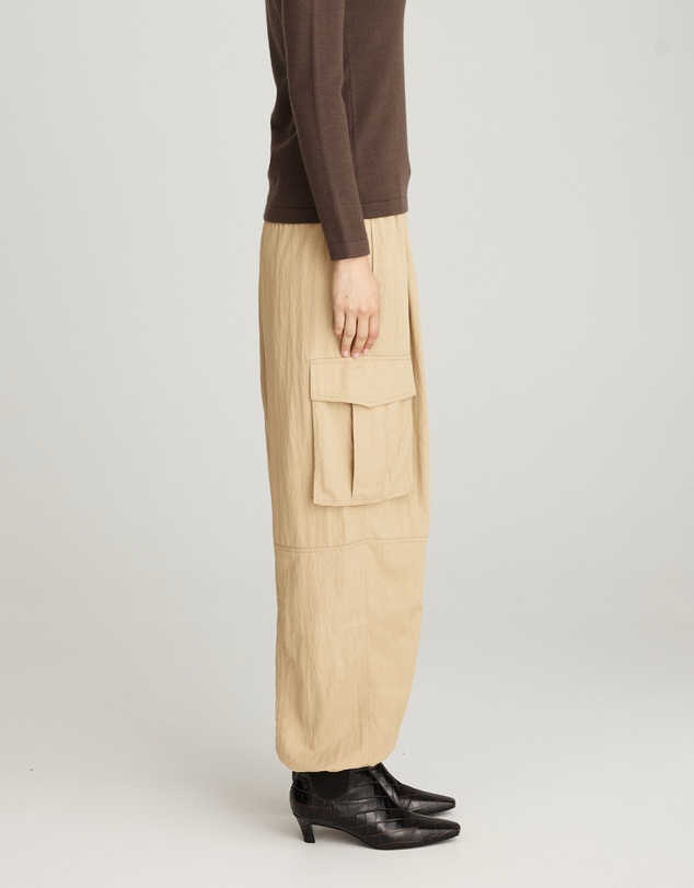 Mattir - Mercer Cargo Pant