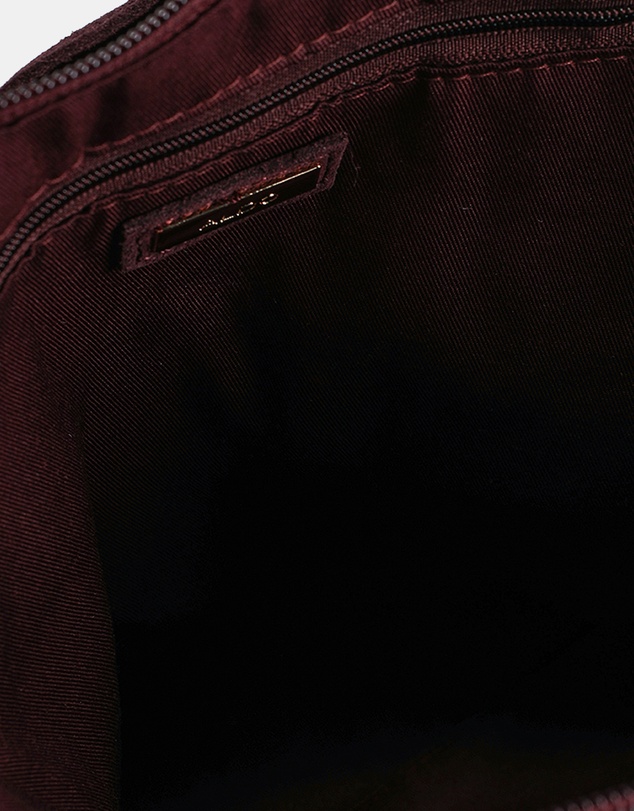 ALDO - Arrow Tote Bag