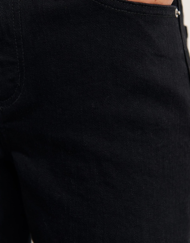Jag - Billie Wide Leg Jean